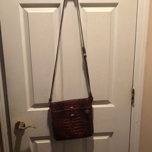 Brahmin Crossbody